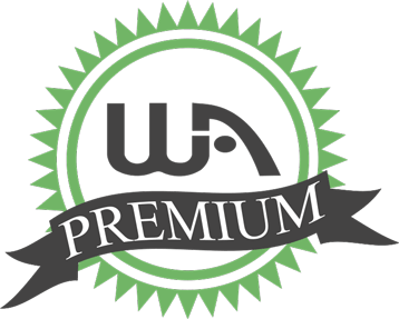 Wealthy Affiliate Premium Membership