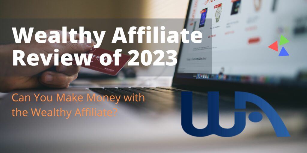 Free Affiliate Marketing Training